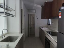 Kent Ridge Hill Residences (D5), Apartment #401469001